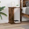 Product Thumbnail Image 4 of 12