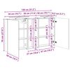 Product Thumbnail Image 13 of 13