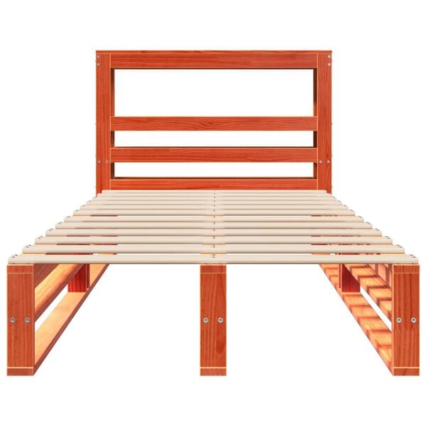 Showing Product Image 4 of 12