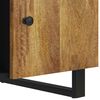 Product Thumbnail Image 7 of 14