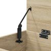 Product Thumbnail Image 8 of 11