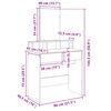 Product Thumbnail Image 10 of 11