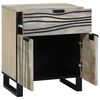 Product Thumbnail Image 2 of 11