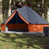Product Thumbnail Image 2 of 17