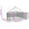 Product Thumbnail Image 8 of 8