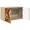 Product Thumbnail Image 3 of 9