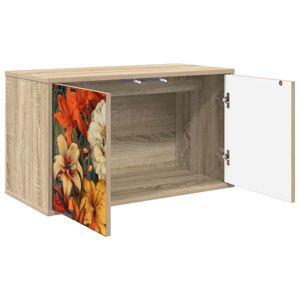 Showing Product Image 3 of 9