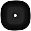 Product Thumbnail Image 4 of 6