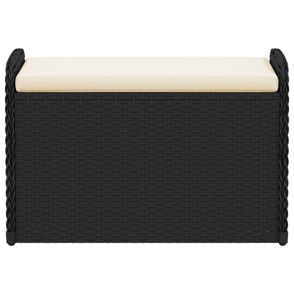 Showing Product Image 4 of 11