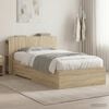 Product Thumbnail Image 2 of 10