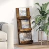 Product Thumbnail Image 2 of 11