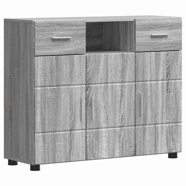 Showing Product Image 1 of 16