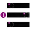 Product Thumbnail Image 7 of 10