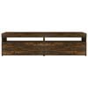 Product Thumbnail Image 6 of 16