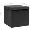 Product Thumbnail Image 6 of 6
