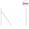 Product Thumbnail Image 3 of 17