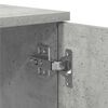 Product Thumbnail Image 11 of 14
