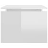 Product Thumbnail Image 6 of 7