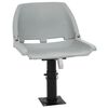 Product Thumbnail Image 2 of 16