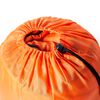 Product Thumbnail Image 4 of 5