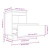 Product Thumbnail Image 11 of 12