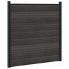 Product Thumbnail Image 4 of 12
