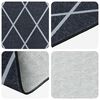 Product Thumbnail Image 3 of 4