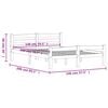 Product Thumbnail Image 7 of 7