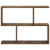 Product Thumbnail Image 3 of 6