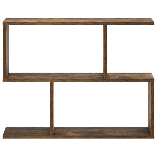 Showing Product Image 3 of 6