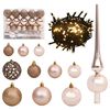 Product Thumbnail Image 10 of 18