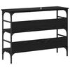 Product Thumbnail Image 7 of 15