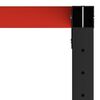 Product Thumbnail Image 10 of 11