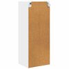 Product Thumbnail Image 8 of 14