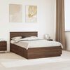 Product Thumbnail Image 2 of 15