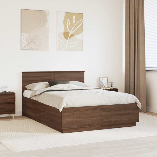 Showing Product Image 2 of 15