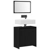 Product Thumbnail Image 3 of 13
