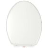 Product Thumbnail Image 9 of 13
