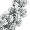 Product Thumbnail Image 4 of 5