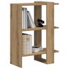 Product Thumbnail Image 3 of 12