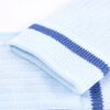 Product Thumbnail Image 6 of 7