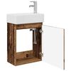 Product Thumbnail Image 4 of 11