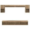 Product Thumbnail Image 10 of 15