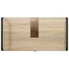 Product Thumbnail Image 8 of 15