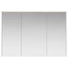 Product Thumbnail Image 6 of 14