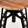 Product Thumbnail Image 6 of 6