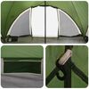 Product Thumbnail Image 8 of 12