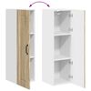 Product Thumbnail Image 11 of 14