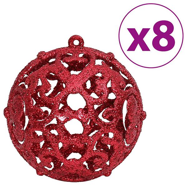 Showing Product Image 4 of 10