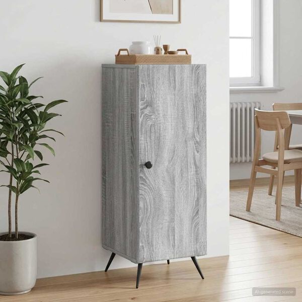 Showing Product Image 4 of 14